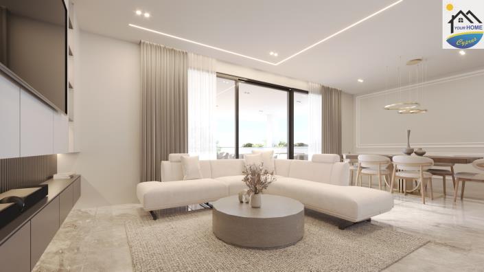 Image No.7-1 Bed Apartment for sale