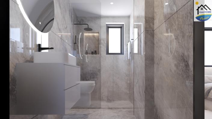 Image No.18-1 Bed Apartment for sale