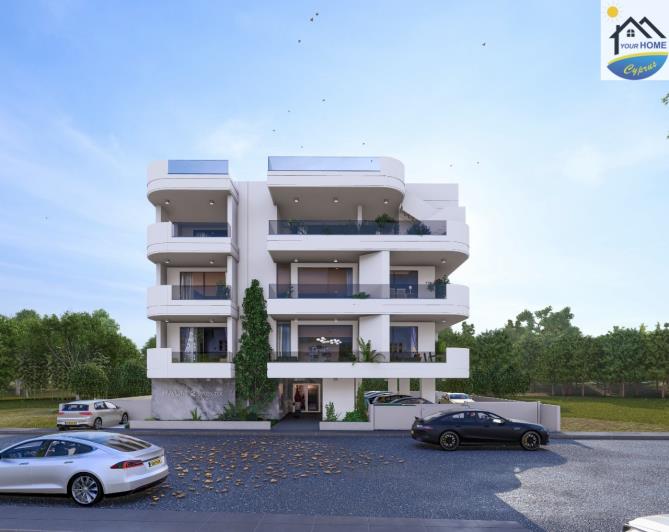 Image No.3-1 Bed Apartment for sale