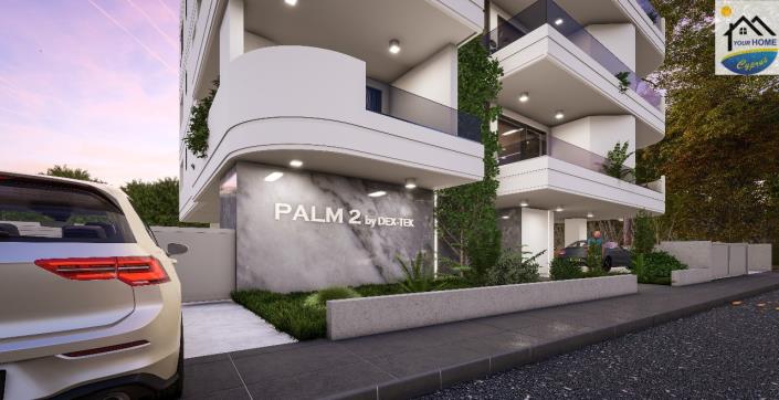 Image No.22-1 Bed Apartment for sale