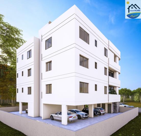 Image No.5-1 Bed Apartment for sale