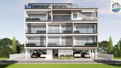 EXTERIOR-3DS_The-Central---3-