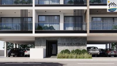 EXTERIOR-3DS_The-Central---4-