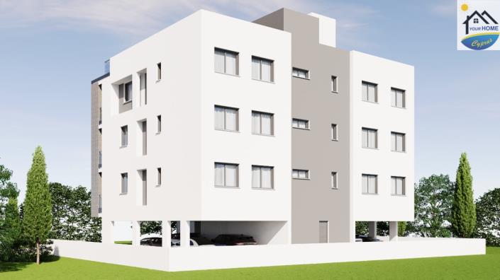 Image No.6-2 Bed Apartment for sale