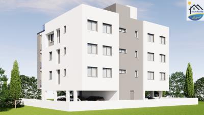 EXTERIOR-3DS_The-Central---5-