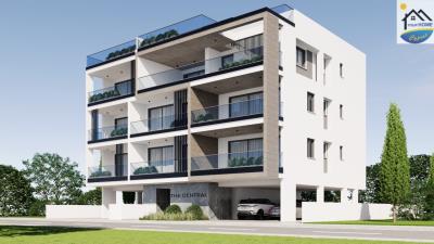 EXTERIOR-3DS_The-Central---6-