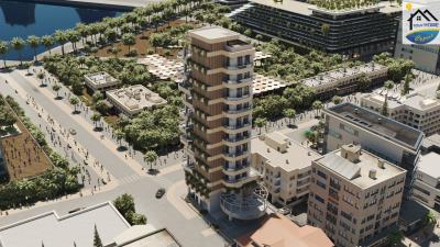 MG-exterior-back-day