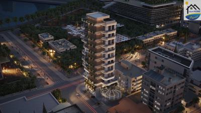 MG-exterior-back-night