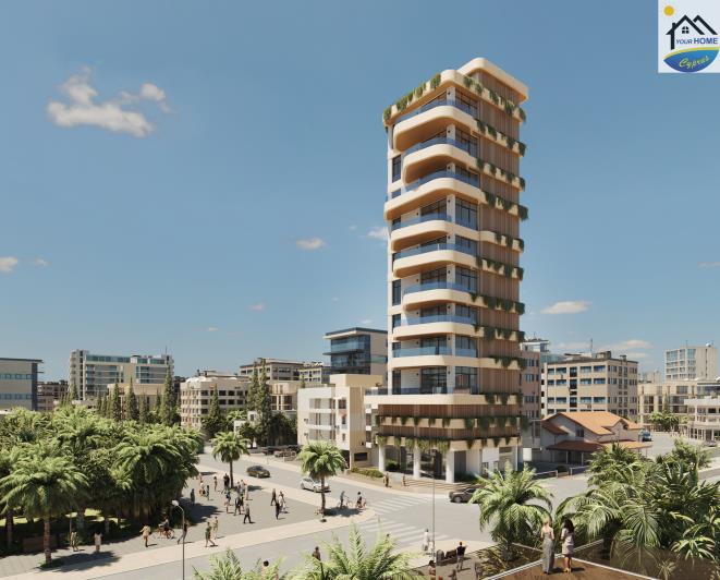 Image No.1-3 Bed Apartment for sale