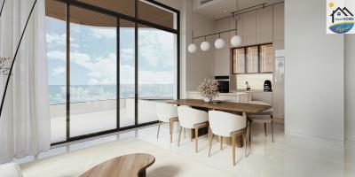 MG-kitchen-2