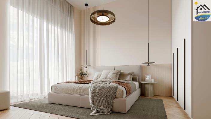 Image No.12-3 Bed Apartment for sale