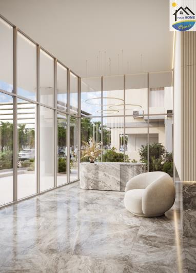 Image No.7-3 Bed Apartment for sale