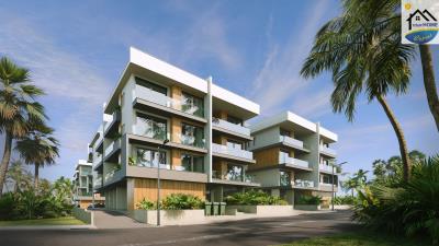 PF-back-exterior-block-A---B