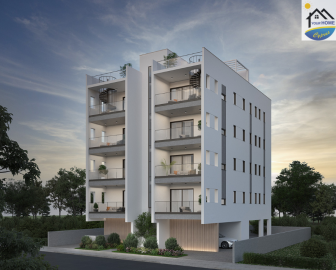 Screenshot-2025-11-18-105134