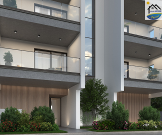 Screenshot-2025-11-18-105200