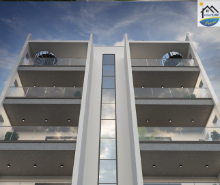 Screenshot-2025-11-18-105146