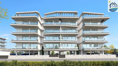 LOTUS-BLOCK-A-and-B-