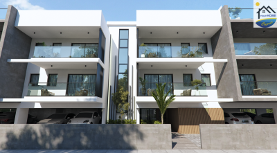 Screenshot-2025-11-18-132535