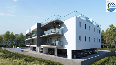 Screenshot-2025-11-18-132554