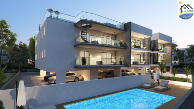 Screenshot-2025-11-18-132433