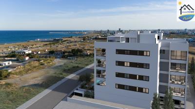 24-177-RIVIERA-MONTAGE-8