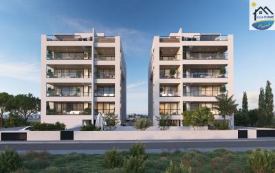 24-177-RIVIERA-VIEW-1