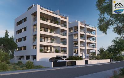 24-177-RIVIERA-VIEW-2