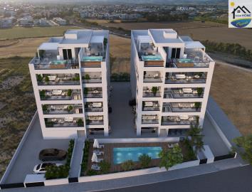 24-177-RIVIERA-VIEW-3