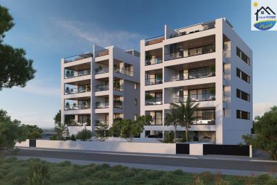 24-177-RIVIERA-VIEW-4