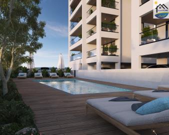 24-177-RIVIERA-VIEW-5