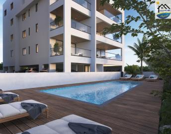 24-177-RIVIERA-VIEW-6