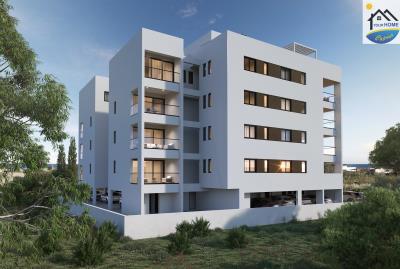 24-177-RIVIERA-VIEW-7