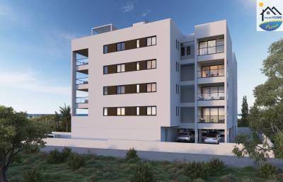 24-177-RIVIERA-VIEW-8