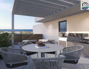 24-177-RIVIERA-VIEW-9