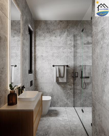 Image No.25-Appartement de 1 chambre à vendre à Leivadia