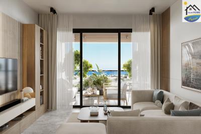 24-177-Interior302-01