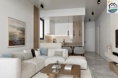 24-177-Interior302-02