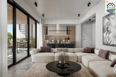 24-177-Interior401-01