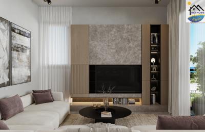 24-177-Interior401-02