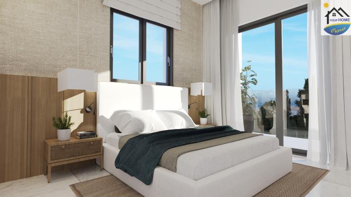 Image No.19-3 Bed Villa for sale