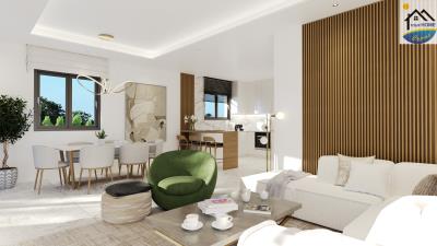 final-pingos-int-cam-138--copy