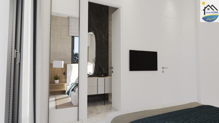 Image No.20-3 Bed Villa for sale