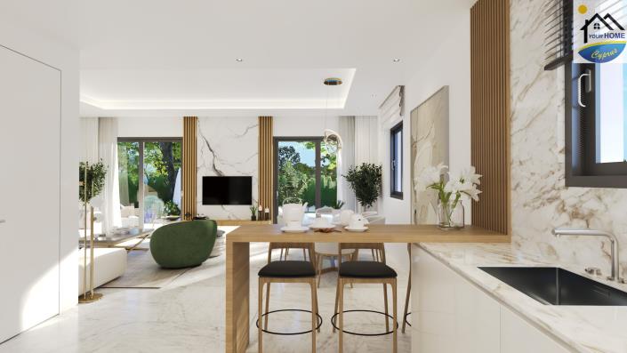 Image No.15-3 Bed Villa for sale