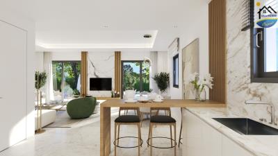 final-pingos-int-cam-144--copy