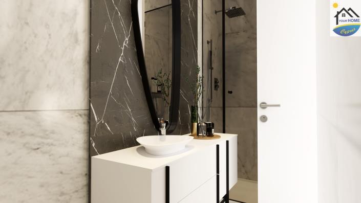 Image No.21-3 Bed Villa for sale