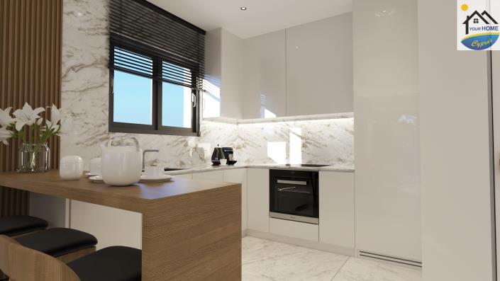 Image No.18-3 Bed Villa for sale