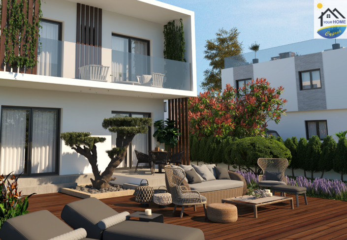 Image No.4-3 Bed Villa for sale