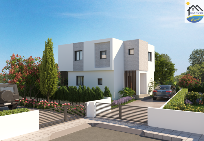 Image No.5-3 Bed Villa for sale