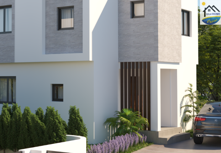 Image No.7-3 Bed Villa for sale