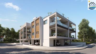 IDEAL-LIVING-8---10-